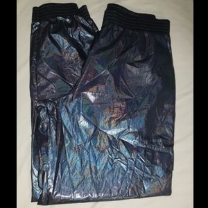 NEW VICTORIA'S SECRET SPORT PANTS